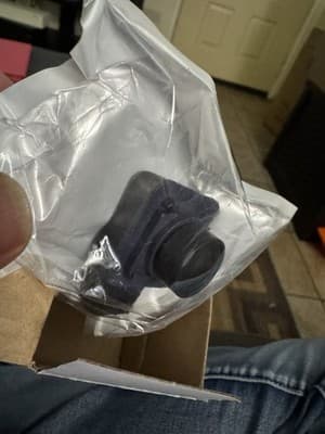 Fit for 2015 2016 2017 Ford F150 F-150 Rear View Reverse Backup Camera 19G490 - Thumbnail 5