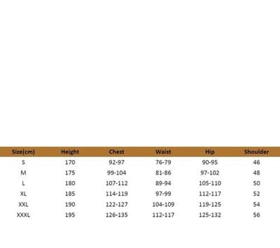 My Hero Academia Hawks Cosplay Costume Takami Keigo Uniform Wing Hero Suit 2XL - Thumbnail 7