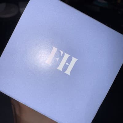 Fenty Hair The Comeback Kid Repair Treatment 150ml Strengthening Hydrating - Thumbnail 4