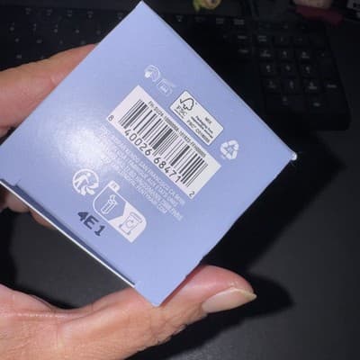 Fenty Hair The Comeback Kid Repair Treatment 150ml Strengthening Hydrating - Thumbnail 3