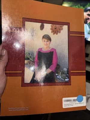 Roemer - Conversational Spanish For Adults Seeing What You're Hearing! - X555z - Thumbnail 2