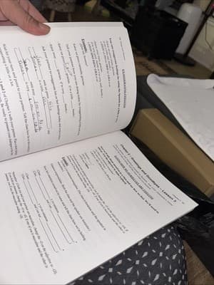 Roemer - Conversational Spanish For Adults Seeing What You're Hearing! - X555z - Thumbnail 4