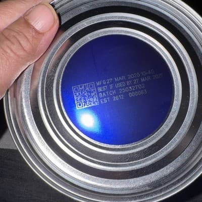 Bubs 365 Grass Fed Toddler Nutritional Drink, Non-GMO Whole Milk-Based Formu... - Thumbnail 6