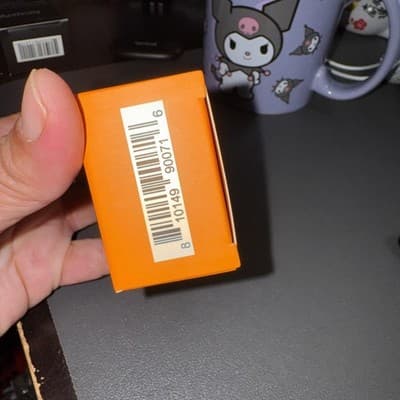 BellaPierre Precious 24K Gold Brightening Vitamin C Booster 1.01 oz NIB - Thumbnail 4