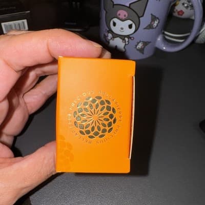 BellaPierre Precious 24K Gold Brightening Vitamin C Booster 1.01 oz NIB - Thumbnail 5