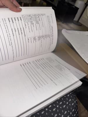 Roemer - Conversational Spanish For Adults Seeing What You're Hearing! - X555z - Thumbnail 3