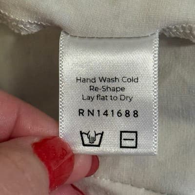 SweetHoney Girls Size 10Y Blue Floral Button Front Cottagecore Dress - Thumbnail 11