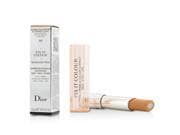 Fix It 2-in-1 Prime & Color Correct 200 Apricot Concealer - Thumbnail 5