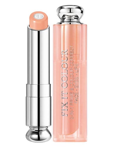 Fix It 2-in-1 Prime & Color Correct 200 Apricot Concealer - Thumbnail 6