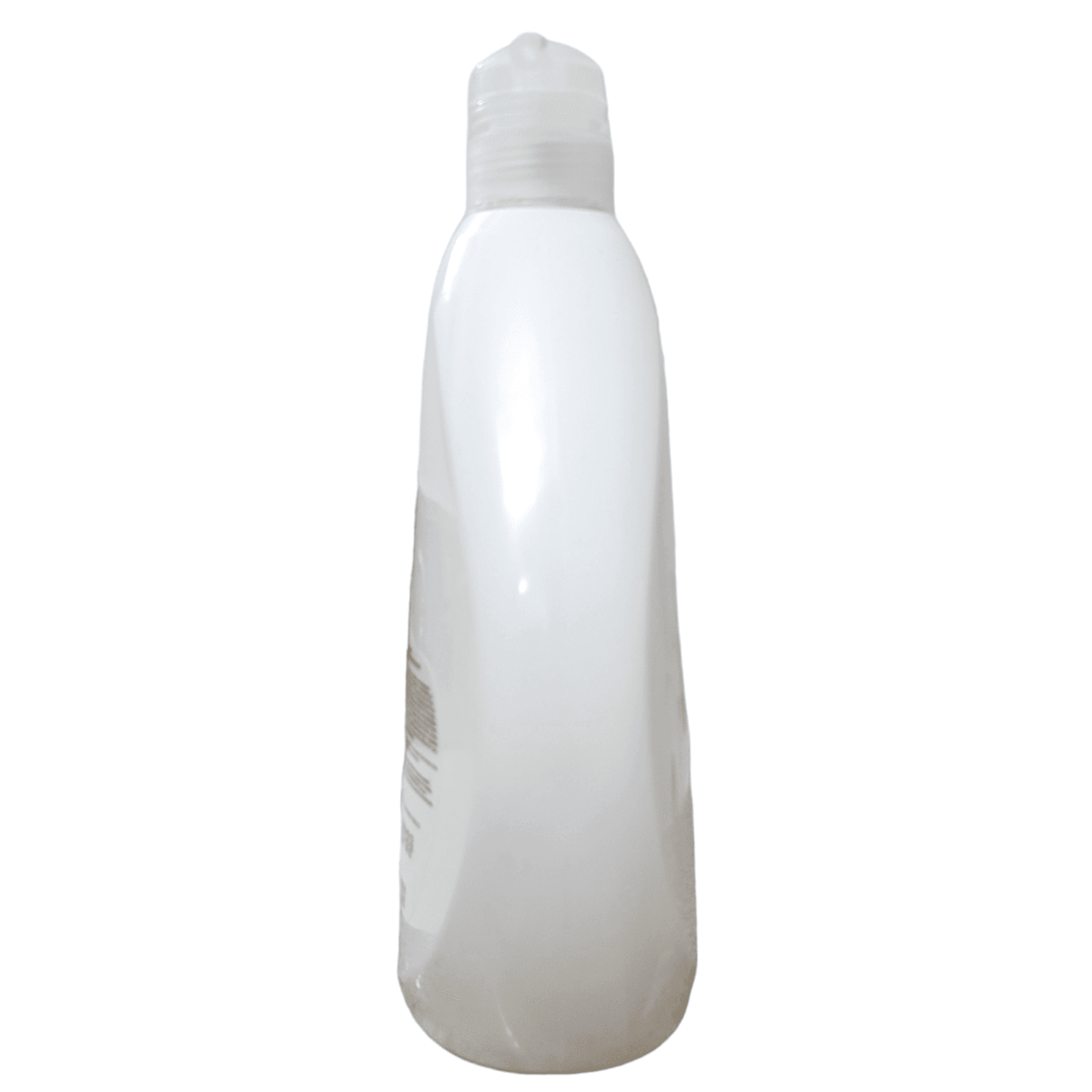 DERMOmed Liquid Hand Soap Aloe Vera 1L Original Italian Moisturizing - Thumbnail 3