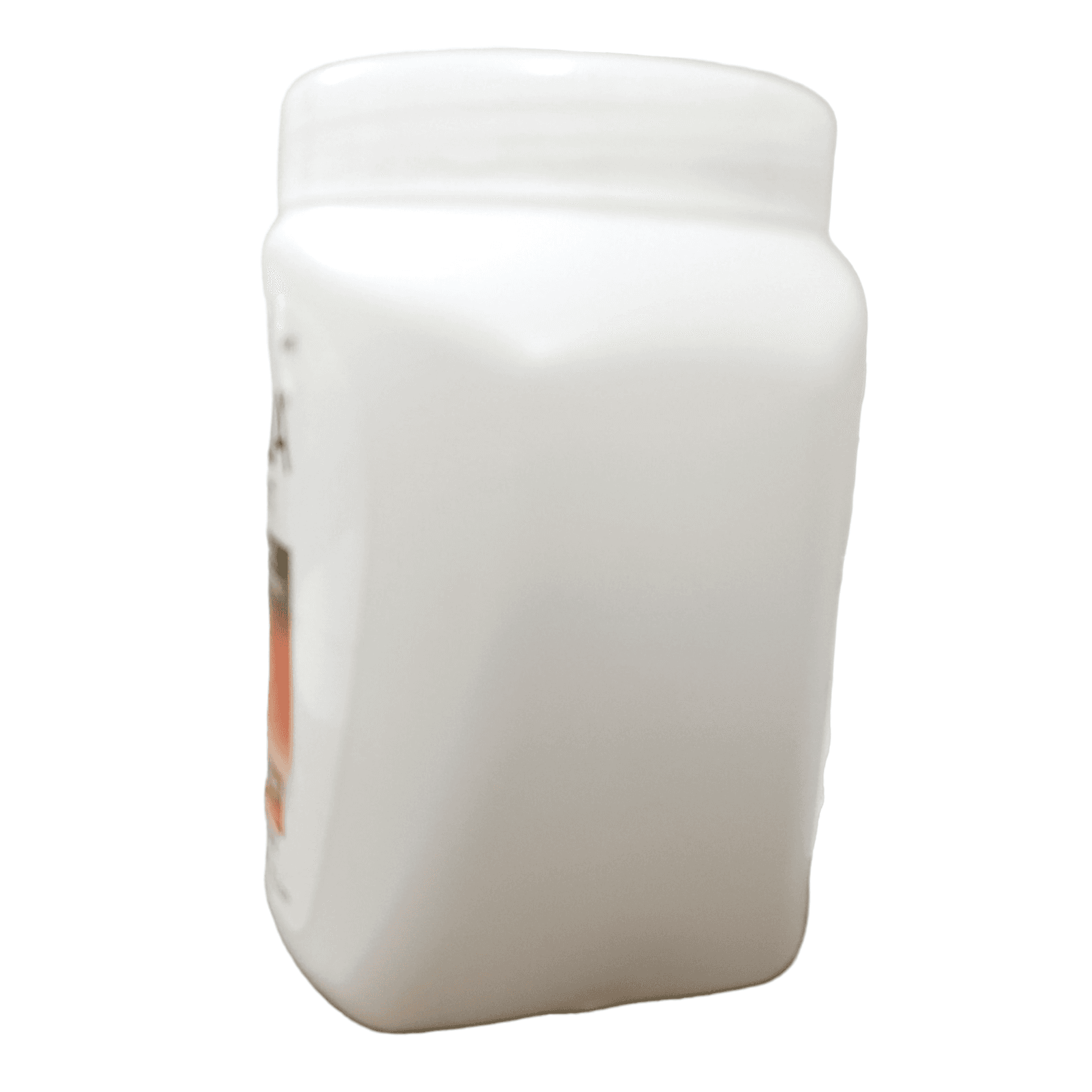 Skala Vitamina C+ Collagen Vegetal Creme De Tratamento Conditionador, Net 1000g - Thumbnail 4