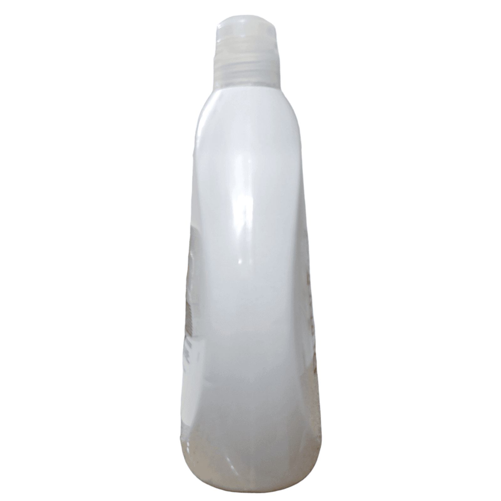 DERMOmed Frangipani Shower Gel 1L Italian Floral Moisturizing Shower Gel - Thumbnail 2