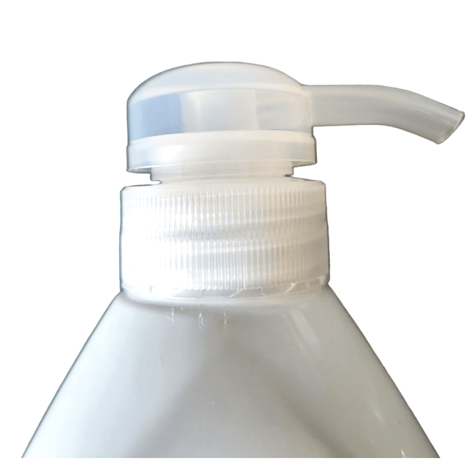 DERMOmed Frangipani Shower Gel 1L Italian Floral Moisturizing Shower Gel - Thumbnail 8