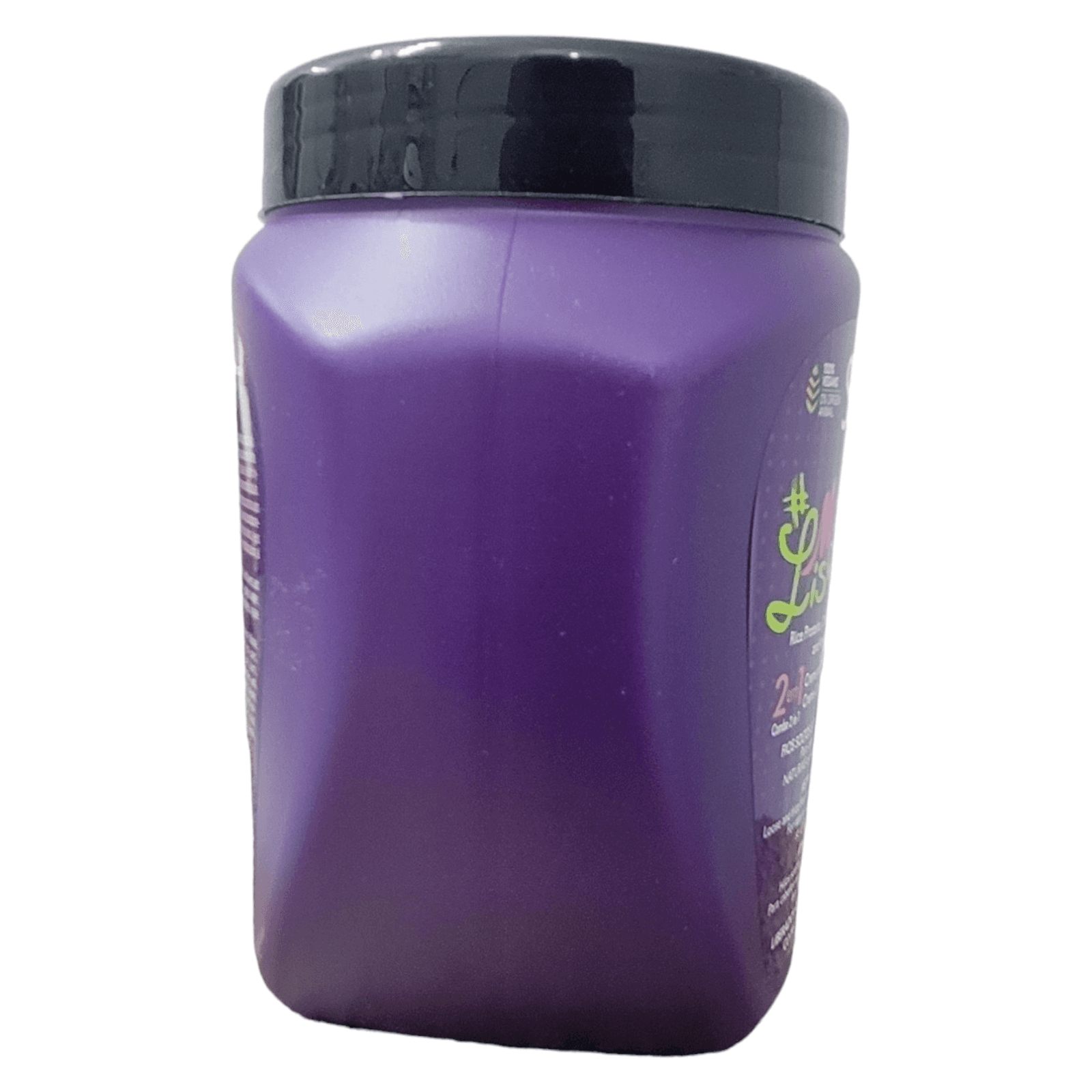 Expert More Smoothes! Straight, Frizz-Free Hair, Highly Moisturizing - Thumbnail 7