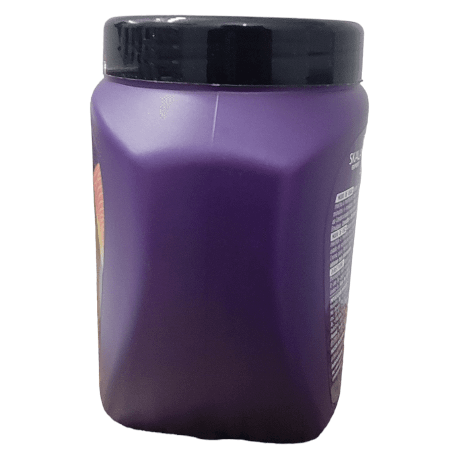 Expert More Smoothes! Straight, Frizz-Free Hair, Highly Moisturizing - Thumbnail 4