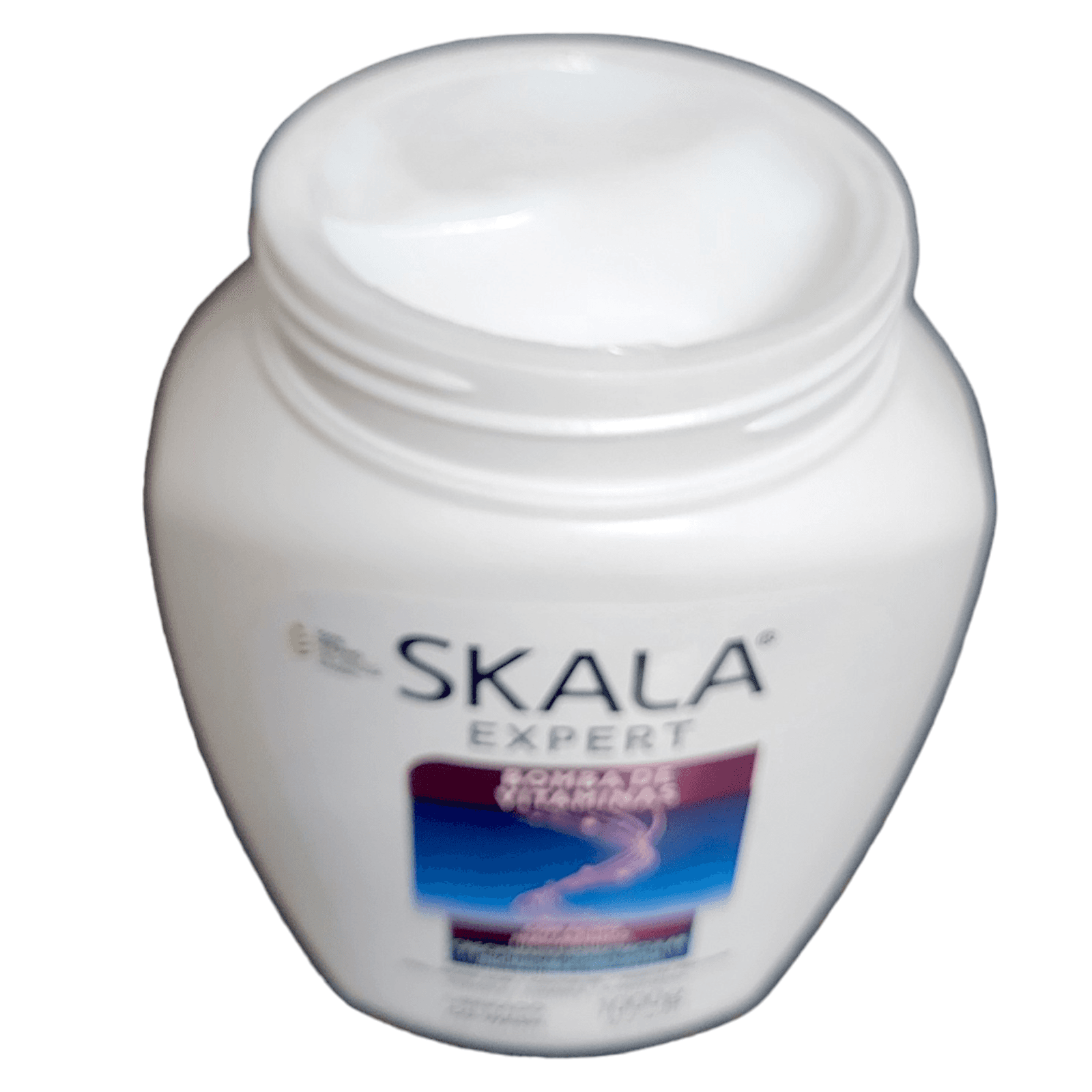 SKALA Expert Bomba de Vitaminas 1000 g - Thumbnail 4