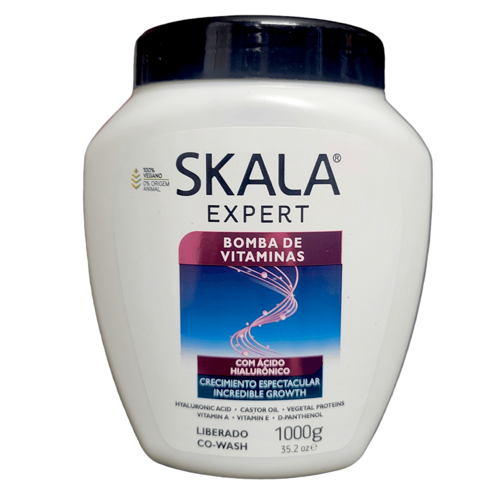 SKALA Expert Bomba de Vitaminas 1000 g - Image 1
