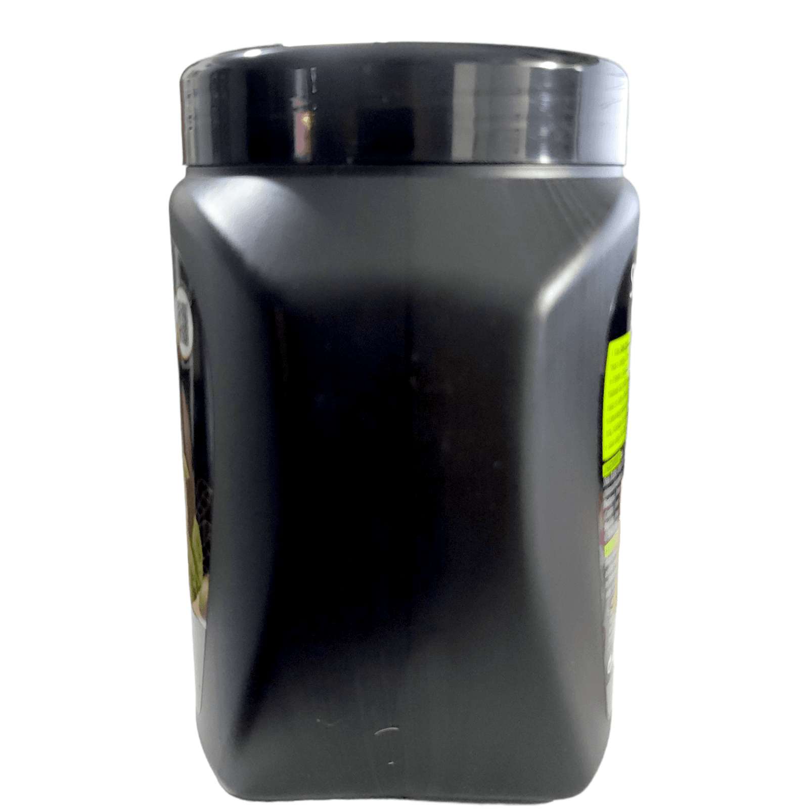 SKALA Brazilian Hair Treatment Cream Avocado & Recina Oil 100% Vegano 35oz | 1kg - Thumbnail 6