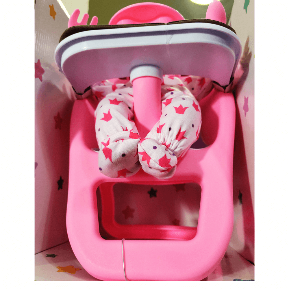 My Dream Doll, Breakfast time,best baby dolls,african american baby,doll - Thumbnail 7