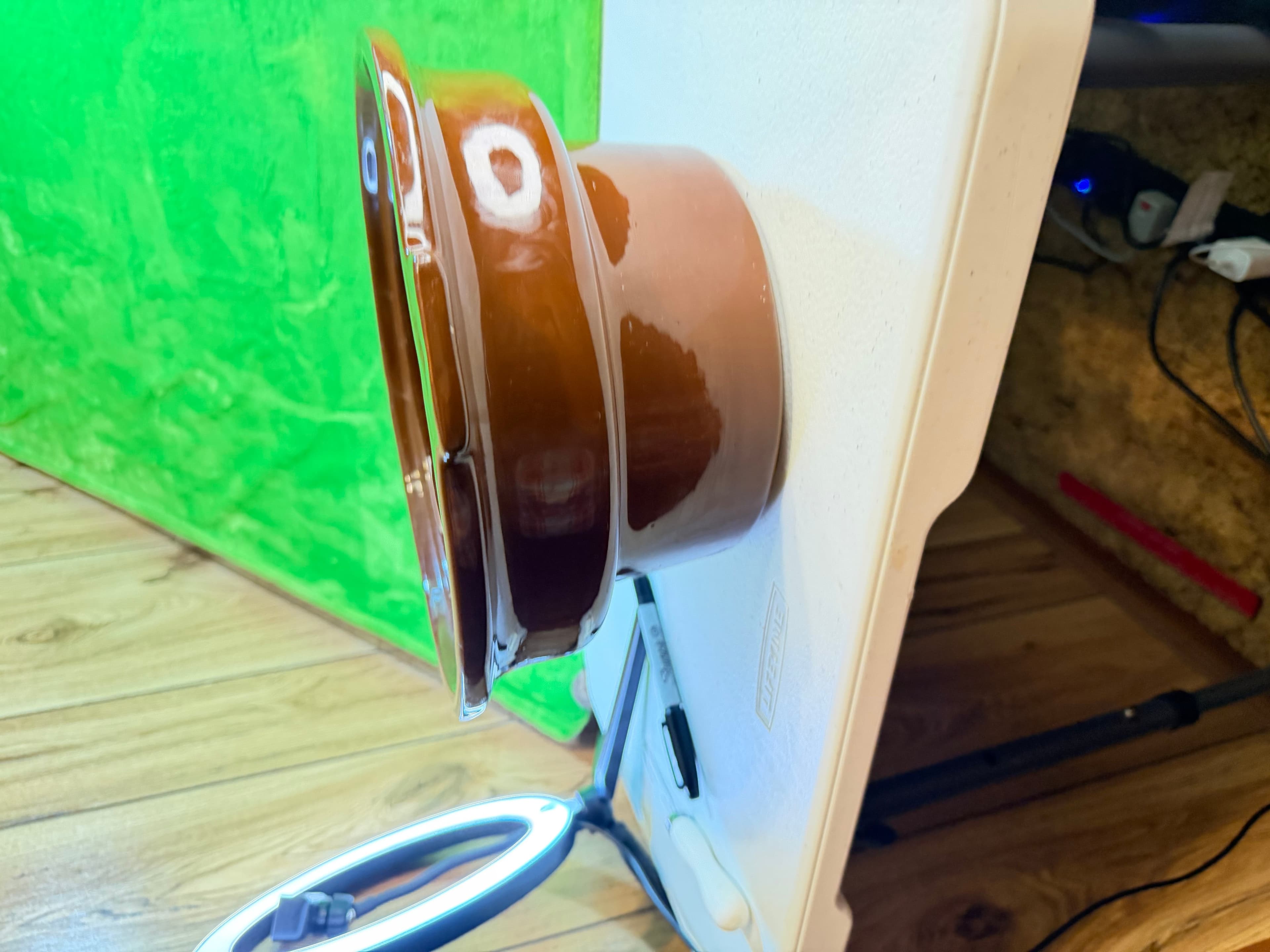 Crock Pot Bowl Replacement - Thumbnail 2