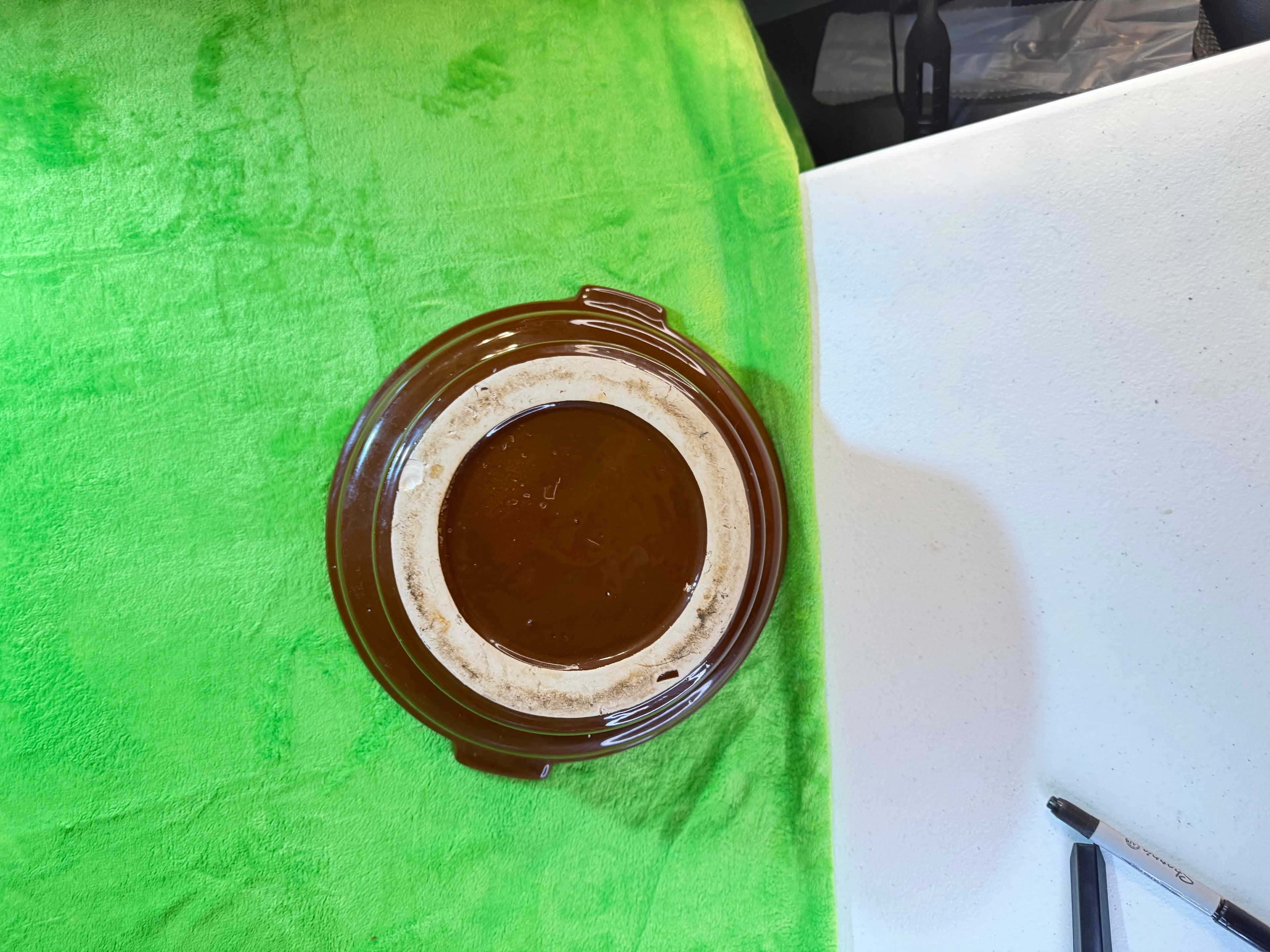 Crock Pot Bowl Replacement - Thumbnail 4