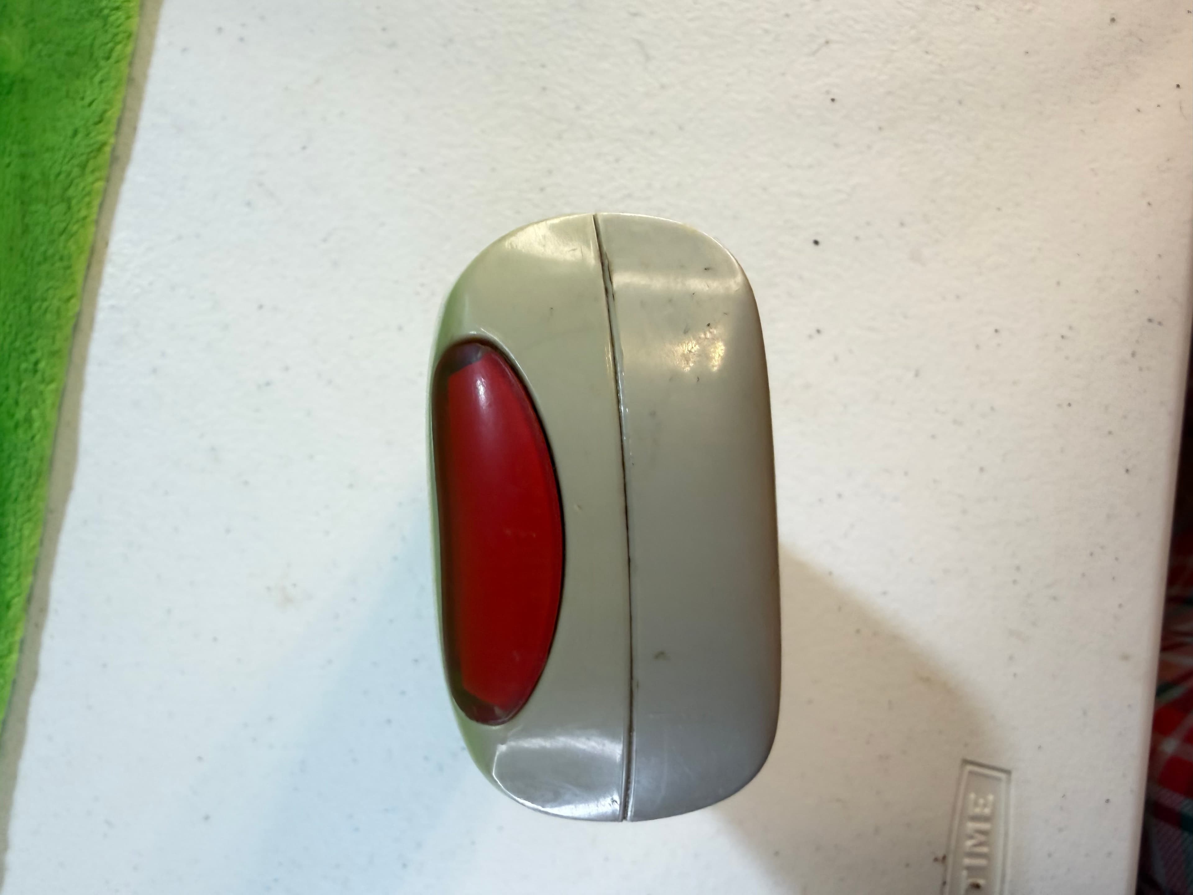 Fisher-Price Learning Remote Toy - Interactive Educational Play - Thumbnail 2