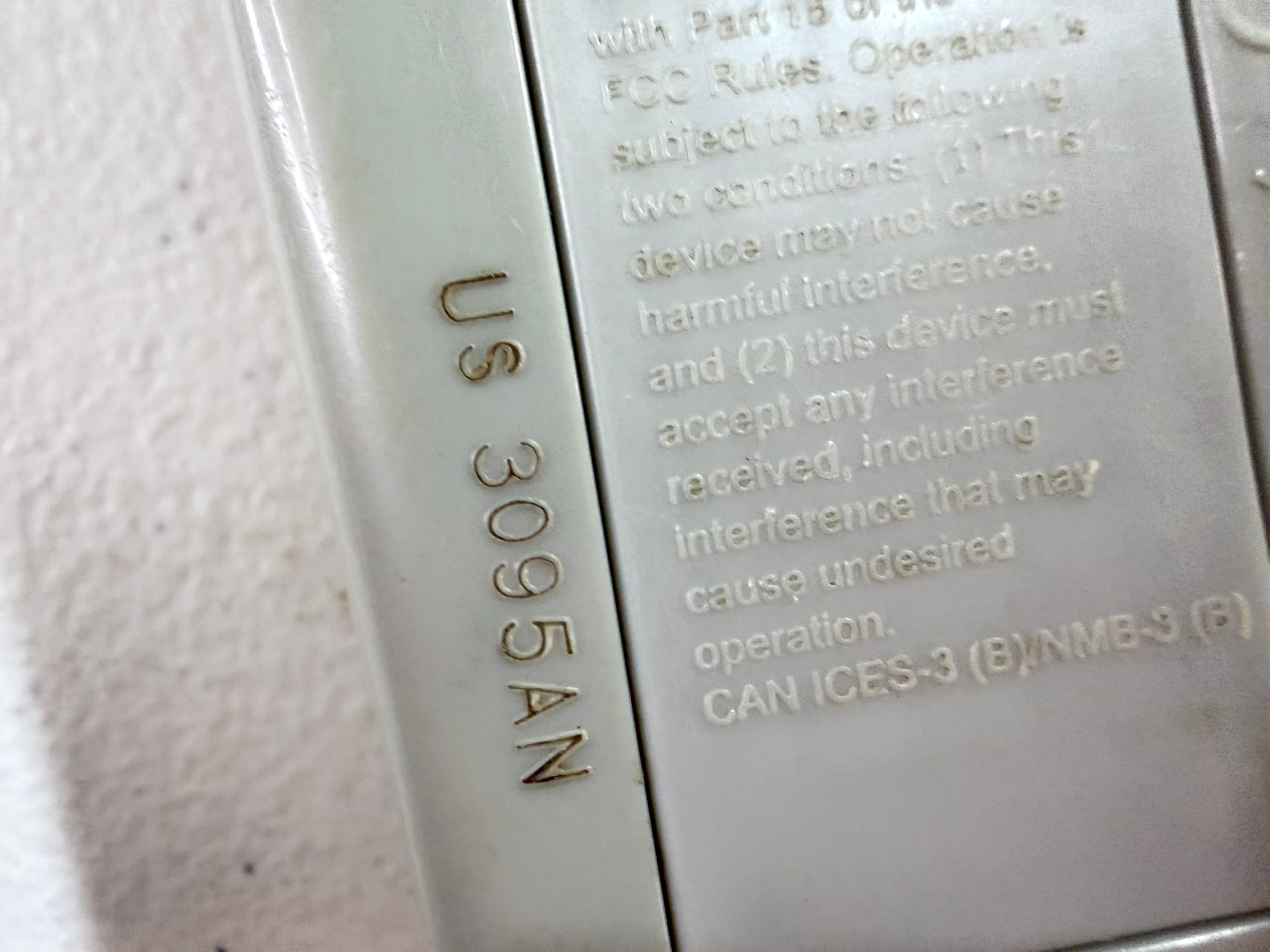 Fisher-Price Learning Remote Toy - Interactive Educational Play - Thumbnail 6