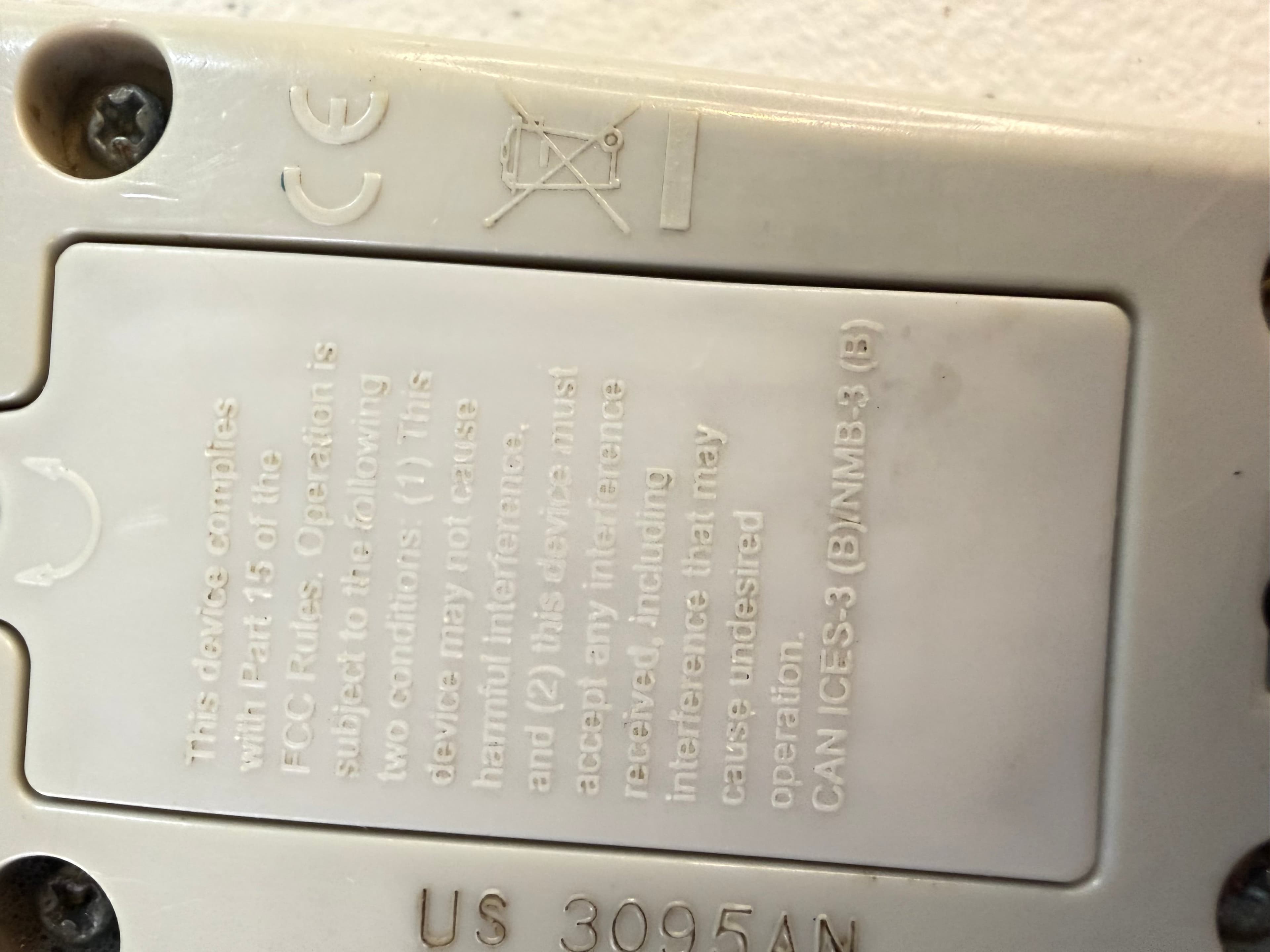 Fisher-Price Learning Remote Toy - Interactive Educational Play - Thumbnail 11