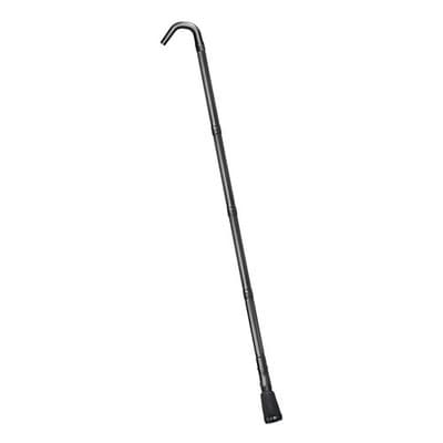 WORX WA4092 Gutter Cleaning Kit for WORX Leaf Blowers - Thumbnail 2