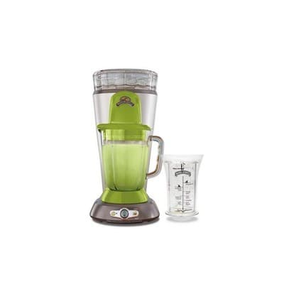 Margaritaville Bahamas Frozen Concoction Margarita Maker Blender - Image 1