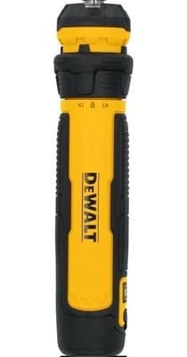 DEWALT Cordless Screwdriver USB Rechargeable with FLEXDRIVE Control (DWHT66719) - Thumbnail 4