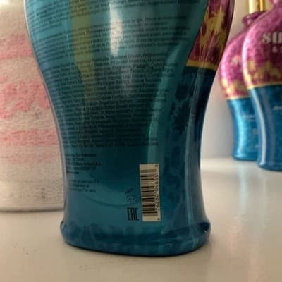 Snooki Sunshine & Shorelines Ultra Darkening Natural Bronzer - 12oz - Thumbnail 2