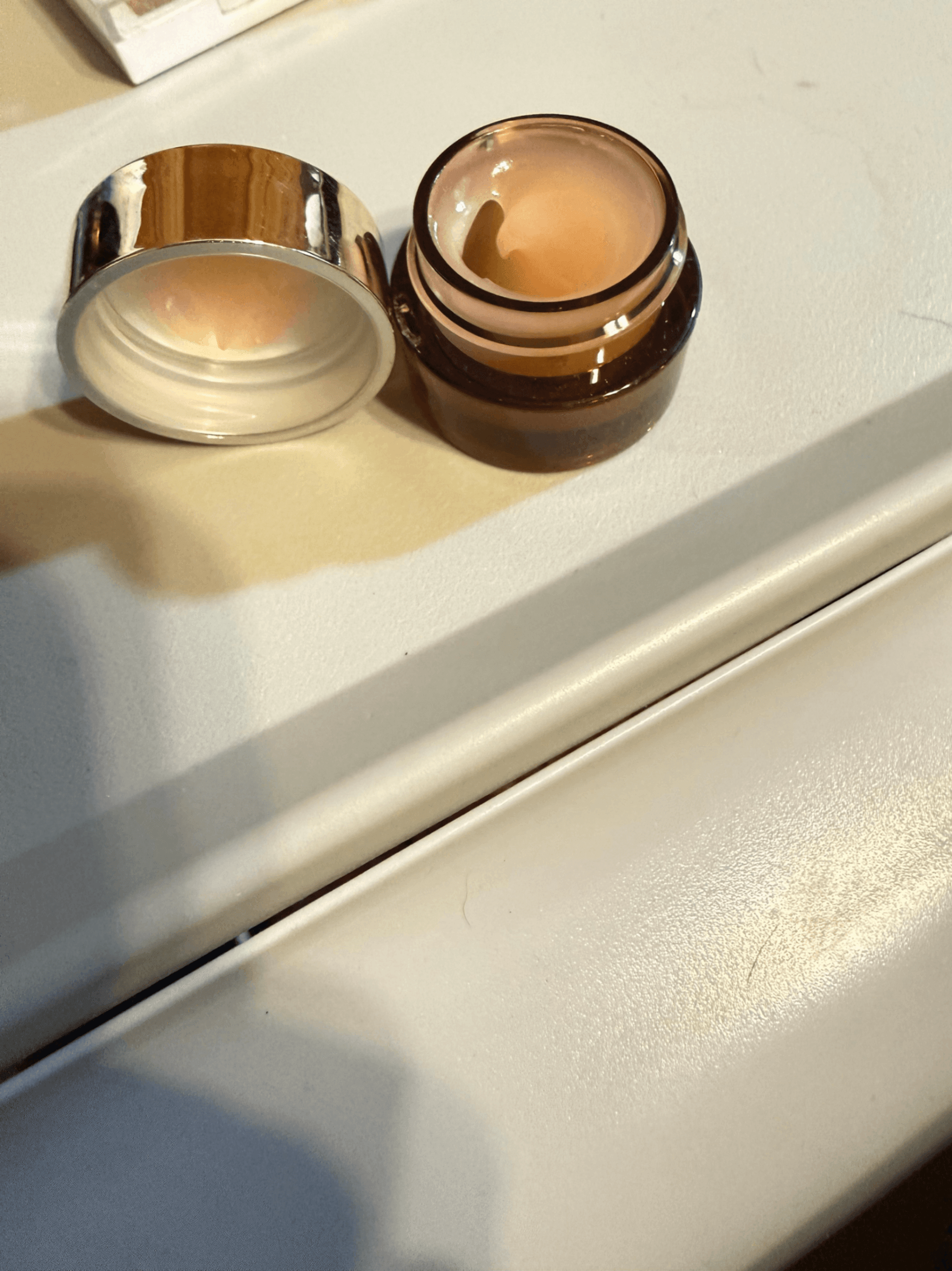 Estée Lauder Advanced Night Repair Eye Cream 0.5 oz - Thumbnail 2