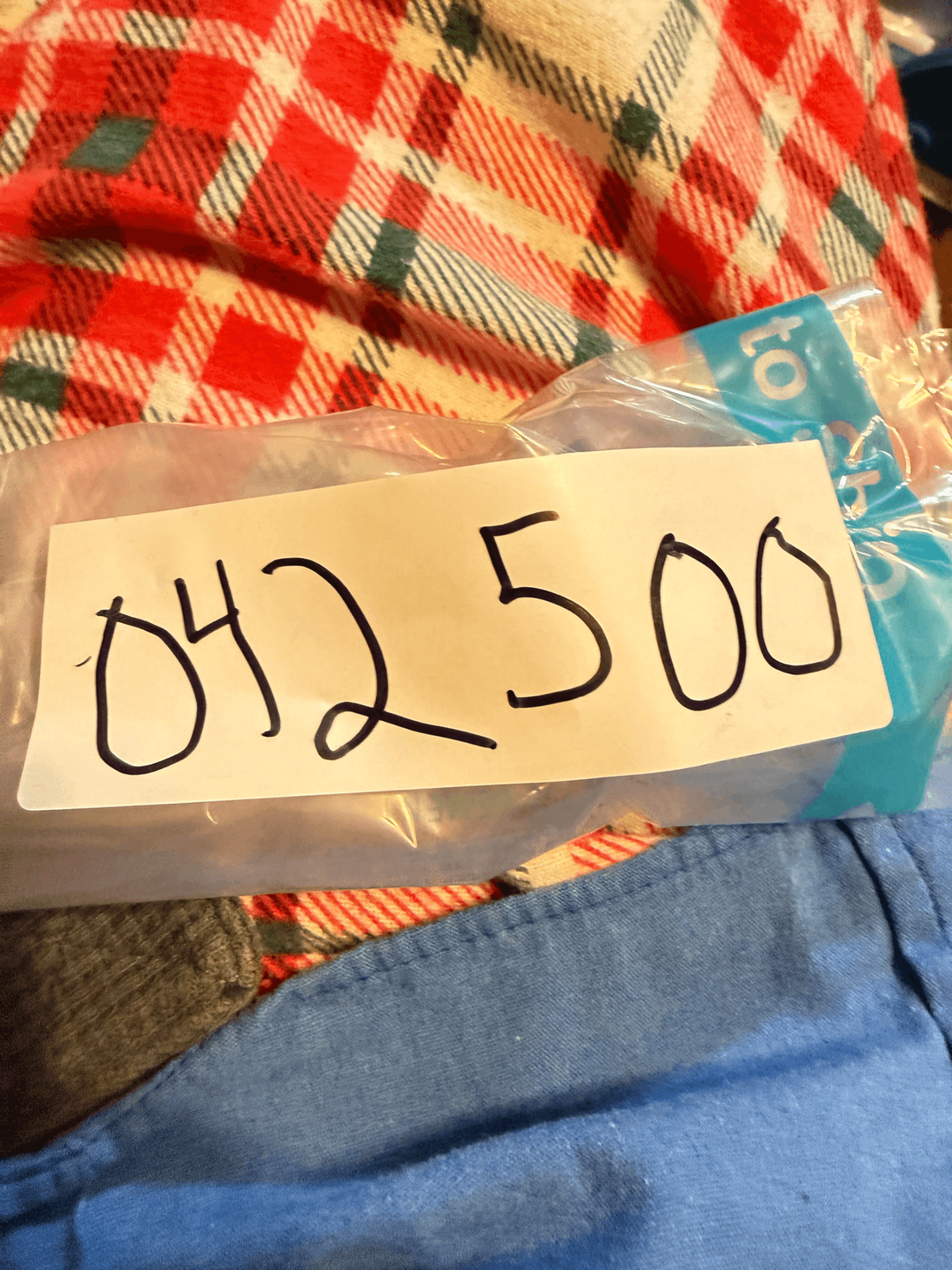 Estée Lauder Advanced Night Repair Eye Cream 0.5 oz - Thumbnail 3