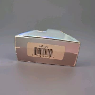 Wonderskin Skin Perfected Full Body Foundation ILLUMI-Cover 2.5oz"Read Details". - Thumbnail 3