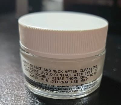 Superfood Air-Whip Moisture Cream, 48-Hr Hydrating Face Moisturizer, Hyaluronic - Thumbnail 3