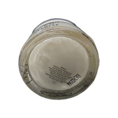 Superfood Air-Whip Moisture Cream, 48-Hr Hydrating Face Moisturizer, Hyaluronic - Thumbnail 4