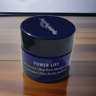 HydroPeptide POWER LIFT 5ml/0.17oz. - Image 1