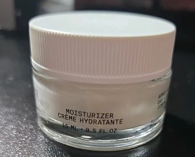 Superfood Air-Whip Moisture Cream, 48-Hr Hydrating Face Moisturizer, Hyaluronic - Thumbnail 2