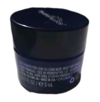 HydroPeptide POWER LIFT 5ml/0.17oz. - Thumbnail 3