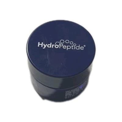 HydroPeptide POWER LIFT 5ml/0.17oz. - Thumbnail 4