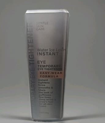 Temporary Eye Tightener- Firm Eye Skin, Easy-Wear Formula- 20ml/0.67 fl oz. - Thumbnail 2
