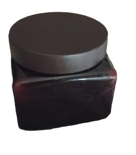 Arganicare Natural Hair Masque For Dry & Damage Hair 500ml (16.9 oz.) . - Thumbnail 3