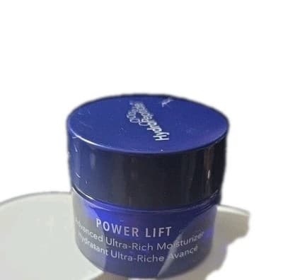HydroPeptide POWER LIFT 5ml/0.17oz. - Thumbnail 2