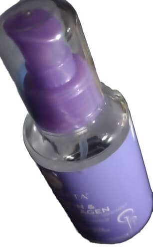 Luseta Hair Oil Biotin Collagen Nourish Thickening Thin Dry Hair Care Luxury3.38 - Thumbnail 3