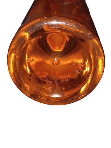 SWANICOCO Multi Soulution Vitamin Toner 300ml, Refresing, Smooting, Vitalizing - Thumbnail 4