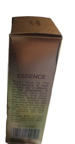 Images Water Snail Cream for Moist Skin, 15ml NIB - Thumbnail 2