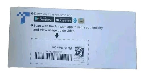 4 Pack RHB Solar Out Door Lights - Thumbnail 6