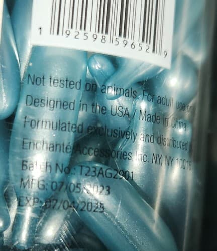 Dr. Wellness Hydrating Serum Capsules, Anti-Aging with Vitamin E, for Radiant Sk - Thumbnail 4