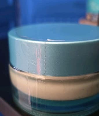 Christie Brinkley Skincare Recapture 360 Night Treatment 1.oz" Sealed " - Thumbnail 4